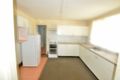 Property photo of 1 Kurrajong Street Binnaway NSW 2395