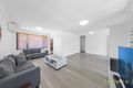 Property photo of 3 Natchez Crescent Greenfield Park NSW 2176