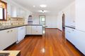 Property photo of 1 Faringdon Street Robertson QLD 4109