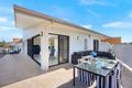 Property photo of 14/61 Broken Bay Road Ettalong Beach NSW 2257