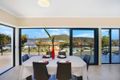 Property photo of 14/61 Broken Bay Road Ettalong Beach NSW 2257