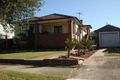 Property photo of 51 Myers Street Roselands NSW 2196
