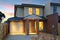 Property photo of 6B Parkmore Road Bentleigh East VIC 3165