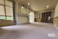Property photo of 10 Sanglen Terrace Belmont VIC 3216