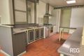Property photo of 10 Sanglen Terrace Belmont VIC 3216