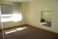 Property photo of 10/184 Neerim Road Carnegie VIC 3163