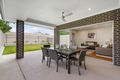 Property photo of 68 Norrie Avenue Clovelly Park SA 5042