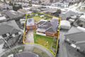 Property photo of 42 Field Street Craigieburn VIC 3064
