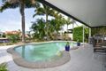 Property photo of 442 Oxley Drive Runaway Bay QLD 4216