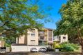 Property photo of 6/9 Rossiter Parade Hamilton QLD 4007