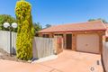 Property photo of 5/12 Manity Court Ngunnawal ACT 2913