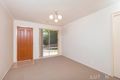 Property photo of 5/12 Manity Court Ngunnawal ACT 2913