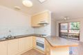 Property photo of 5/12 Manity Court Ngunnawal ACT 2913
