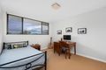 Property photo of 11/61 Rialto Street Coorparoo QLD 4151