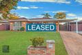 Property photo of 10 Birk Place Bligh Park NSW 2756