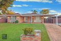 Property photo of 10 Birk Place Bligh Park NSW 2756