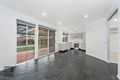 Property photo of 10 Birk Place Bligh Park NSW 2756
