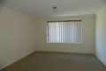 Property photo of 2/10 Peach Tree Way Forrestfield WA 6058