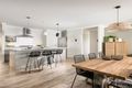 Property photo of 104 Hayes Avenue Yokine WA 6060