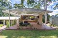 Property photo of 125 Mount Barker Road Hahndorf SA 5245