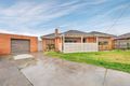 Property photo of 42 Field Street Craigieburn VIC 3064
