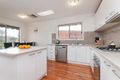 Property photo of 42 Field Street Craigieburn VIC 3064