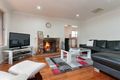 Property photo of 42 Field Street Craigieburn VIC 3064