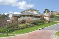 Property photo of 10 Daviesia Drive Plenty VIC 3090