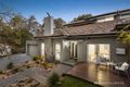 Property photo of 14A Denman Avenue Glen Iris VIC 3146