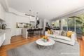 Property photo of 14A Denman Avenue Glen Iris VIC 3146