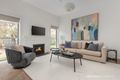 Property photo of 14A Denman Avenue Glen Iris VIC 3146