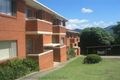 Property photo of 7/6 Toormina Place Coffs Harbour NSW 2450