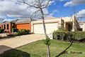 Property photo of 5 Tolj Loop Aveley WA 6069