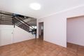 Property photo of 18 Dyson Street South Perth WA 6151