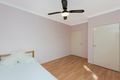 Property photo of 18 Dyson Street South Perth WA 6151