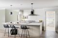 Property photo of 104 Hayes Avenue Yokine WA 6060