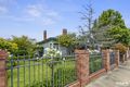 Property photo of 11 Archer Street Devonport TAS 7310