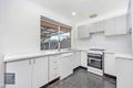 Property photo of 10 Birk Place Bligh Park NSW 2756