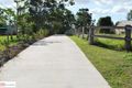 Property photo of 80-84 Thornbill Drive Upper Caboolture QLD 4510