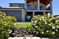 Property photo of 3 Talara Circuit Mindarie WA 6030