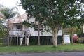 Property photo of 20 Robinson Street Coorparoo QLD 4151