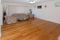 Property photo of 33 Appian Drive Albanvale VIC 3021