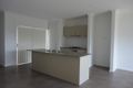 Property photo of 2/17 Toledo Crescent Point Cook VIC 3030