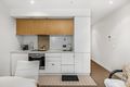 Property photo of 116/10 Balfours Way Adelaide SA 5000