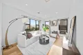 Property photo of 22 Lorraway Street Holt ACT 2615