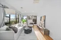Property photo of 22 Lorraway Street Holt ACT 2615