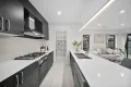 Property photo of 22 Lorraway Street Holt ACT 2615