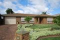 Property photo of 4 Marley Court Woodcroft SA 5162