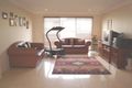 Property photo of 5 Veronica Drive Skye VIC 3977