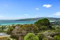 Property photo of 19 Atunga Terrace Dromana VIC 3936